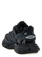 Balenciaga Track Sneakers