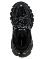 Balenciaga Track Sneakers