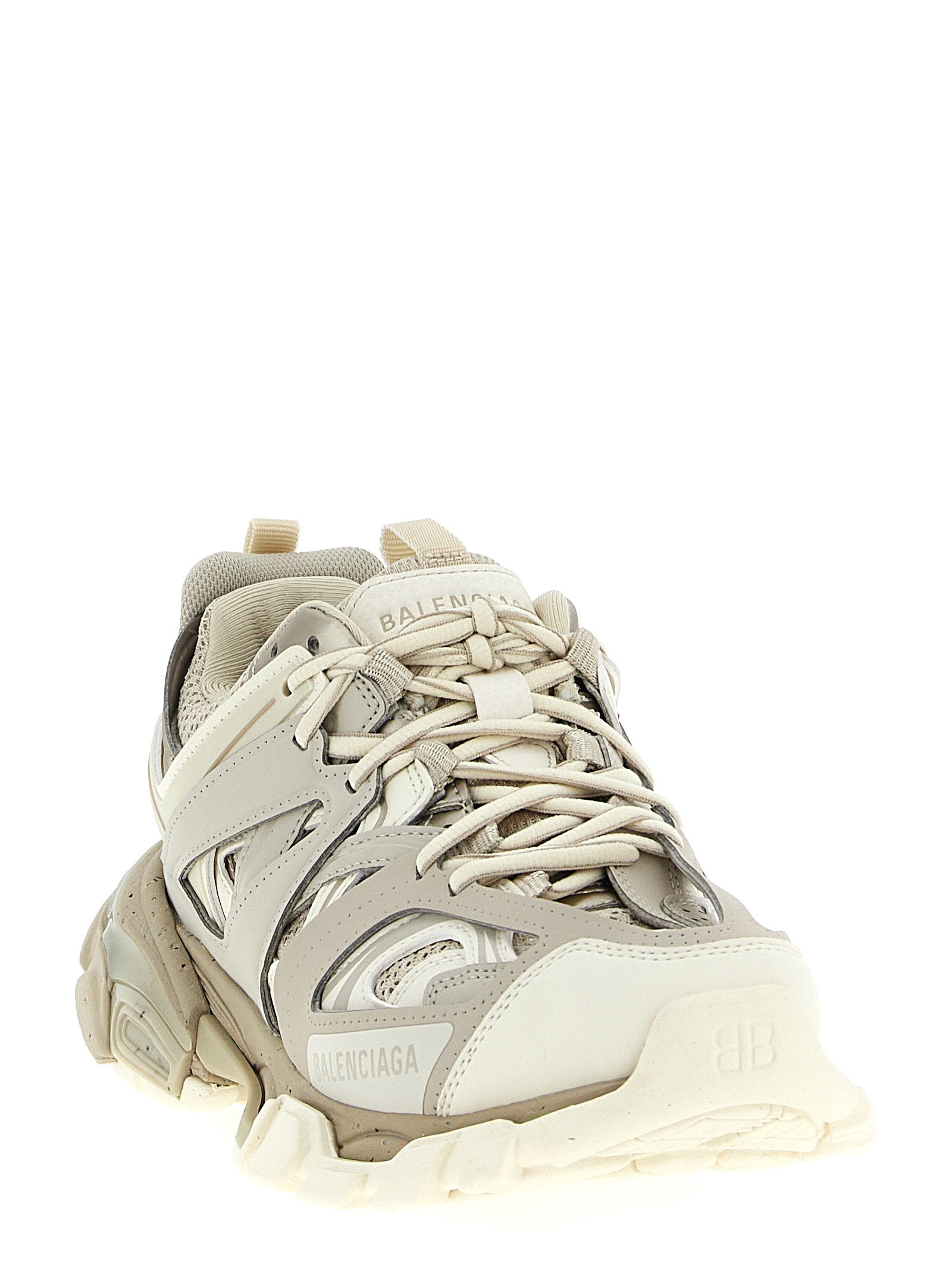 Balenciaga Track’ Sneakers
