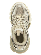 Balenciaga Track’ Sneakers