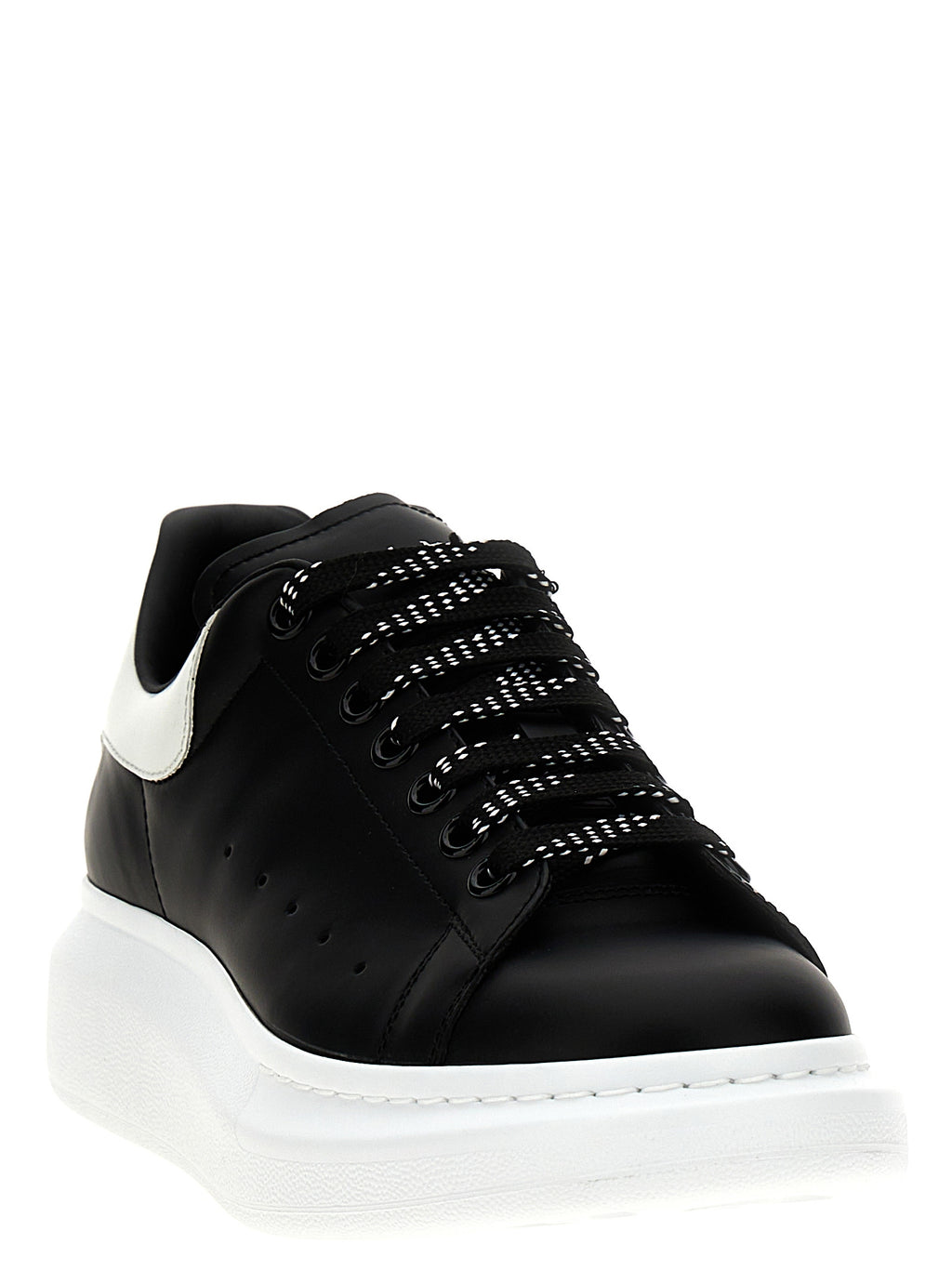 Alexander McQueen Larry Sneakers