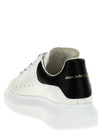 Alexander McQueen Larry Sneakers