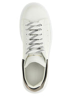Alexander McQueen Larry Sneakers