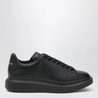 Alexander McQueen Sneakers Oversize black