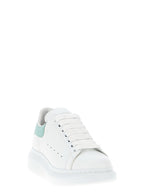 Alexander McQueen Larry Sneakers