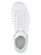 Alexander McQueen Larry Sneakers