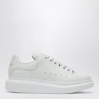 Alexander McQueen Oversize sneakers white