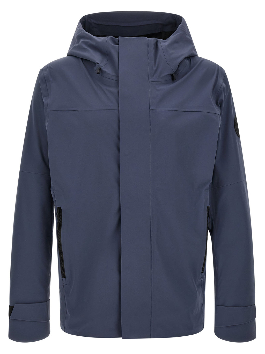 Canada Goose Rupert Rain Jacket