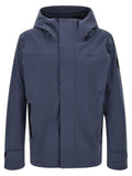 Canada Goose Rupert Rain Jacket
