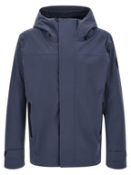 Canada Goose Rupert Rain Jacket