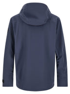 Canada Goose Rupert Rain Jacket