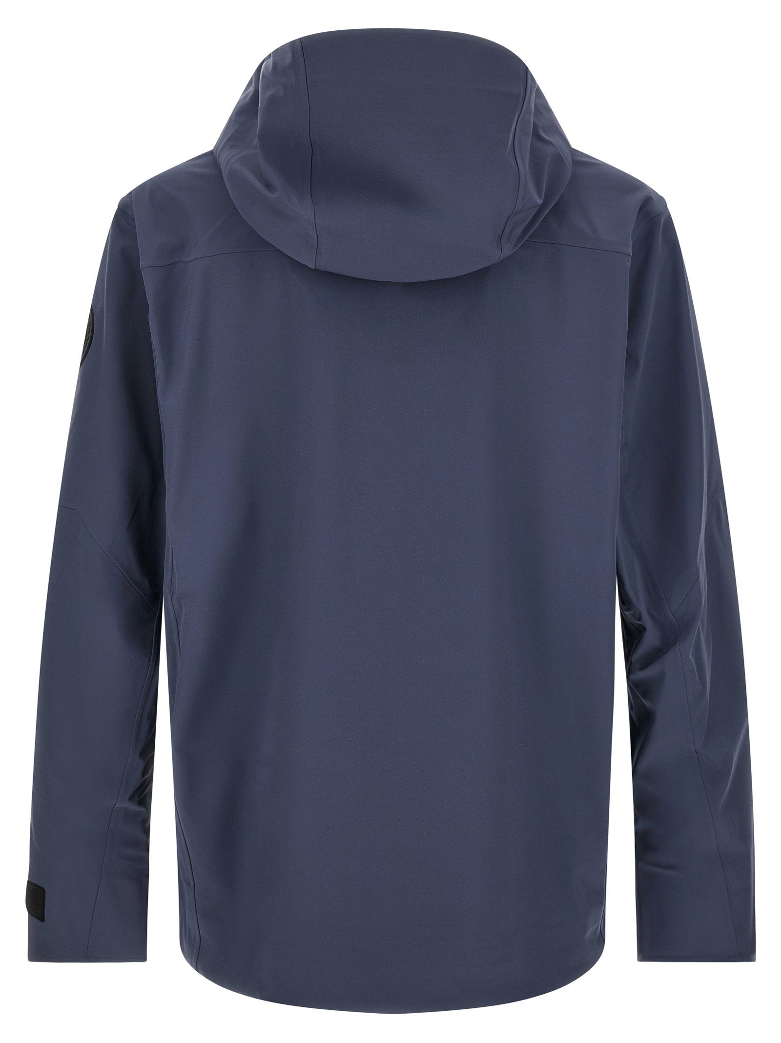 Canada Goose Rupert Rain Jacket