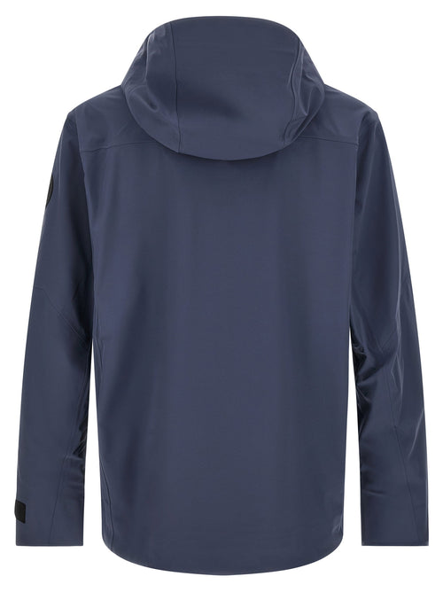 Canada Goose Rupert Rain Jacket