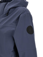 Canada Goose Rupert Rain Jacket