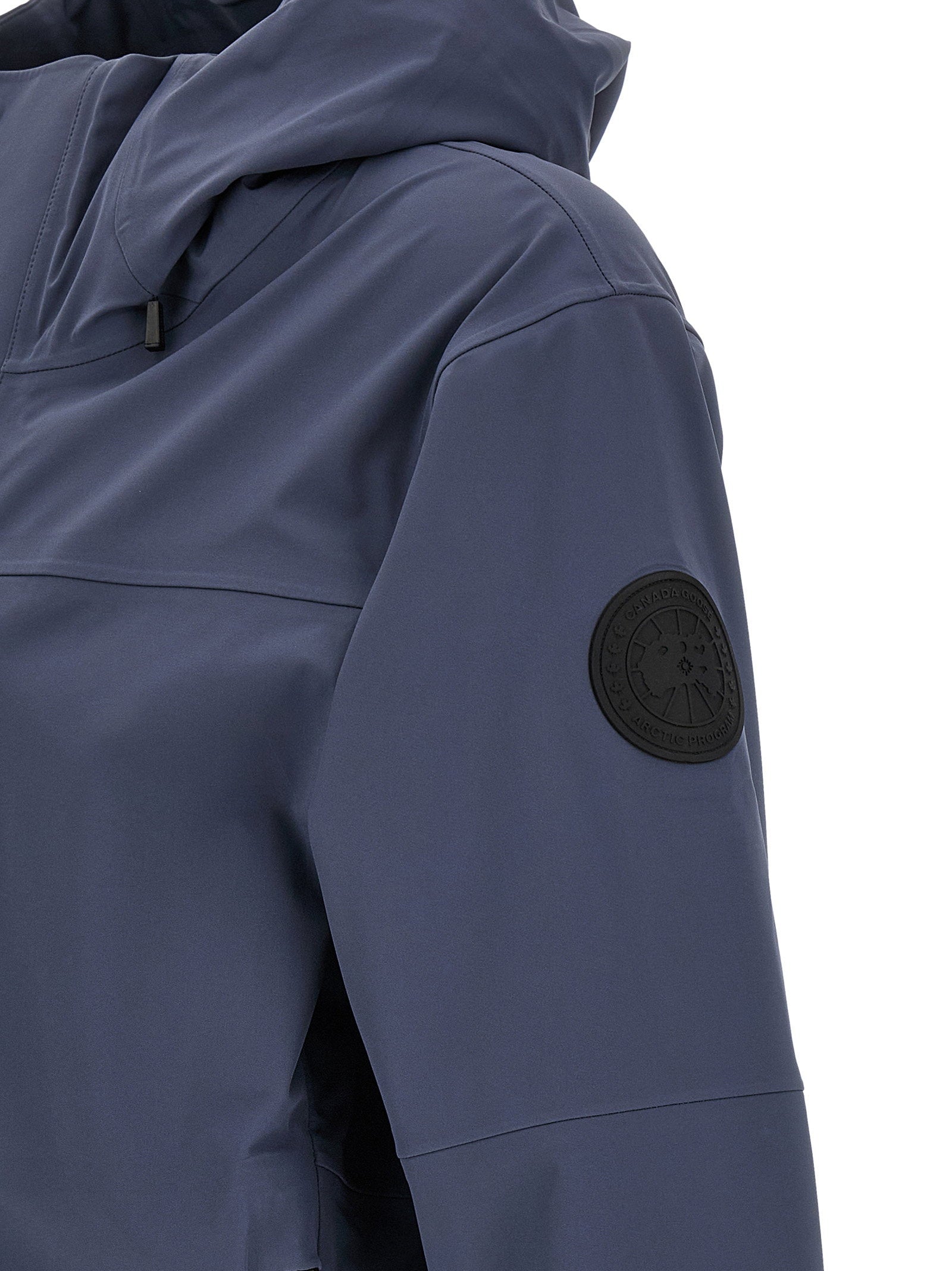 Canada Goose Rupert Rain Jacket