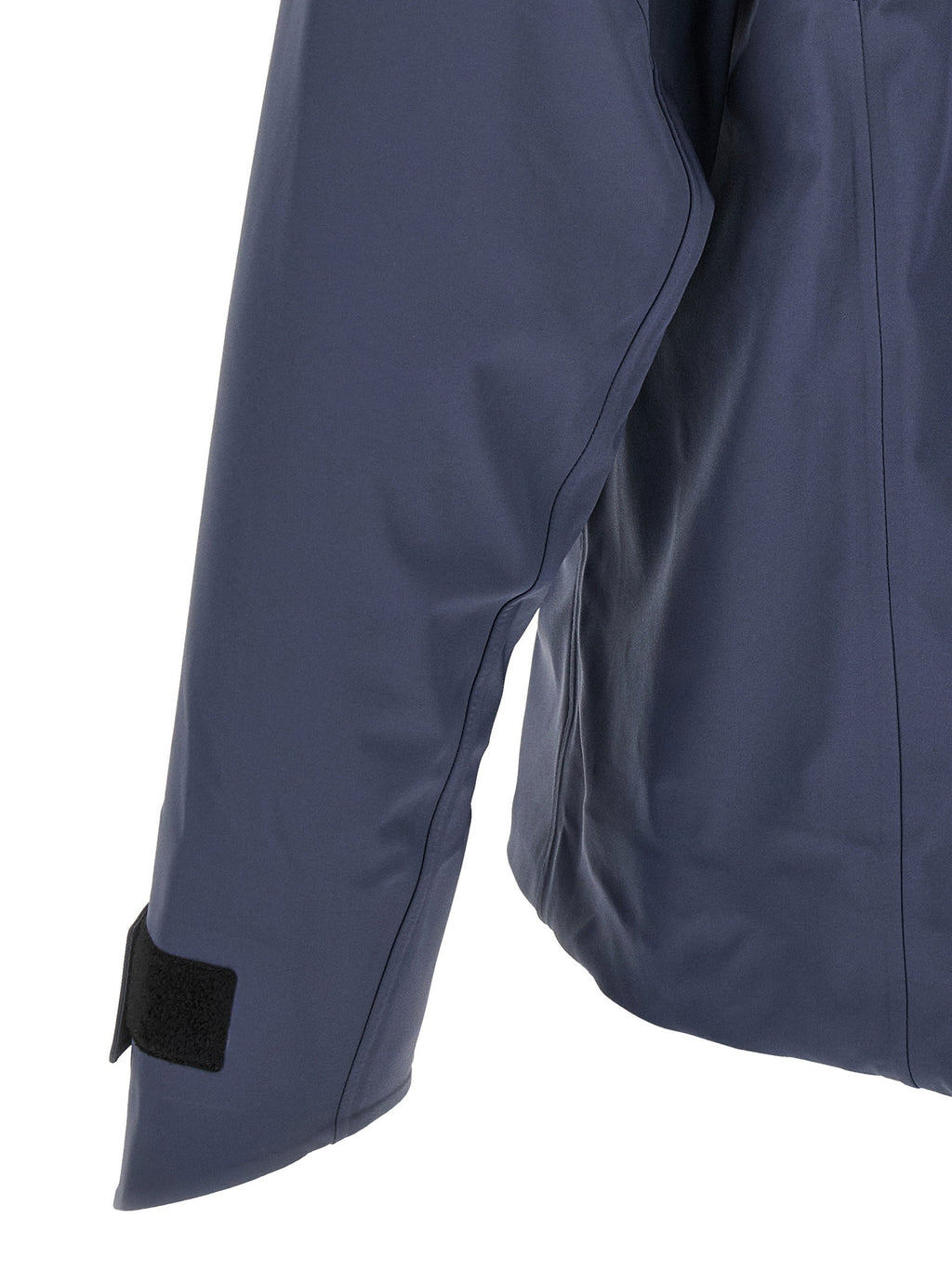Canada Goose Rupert Rain Jacket