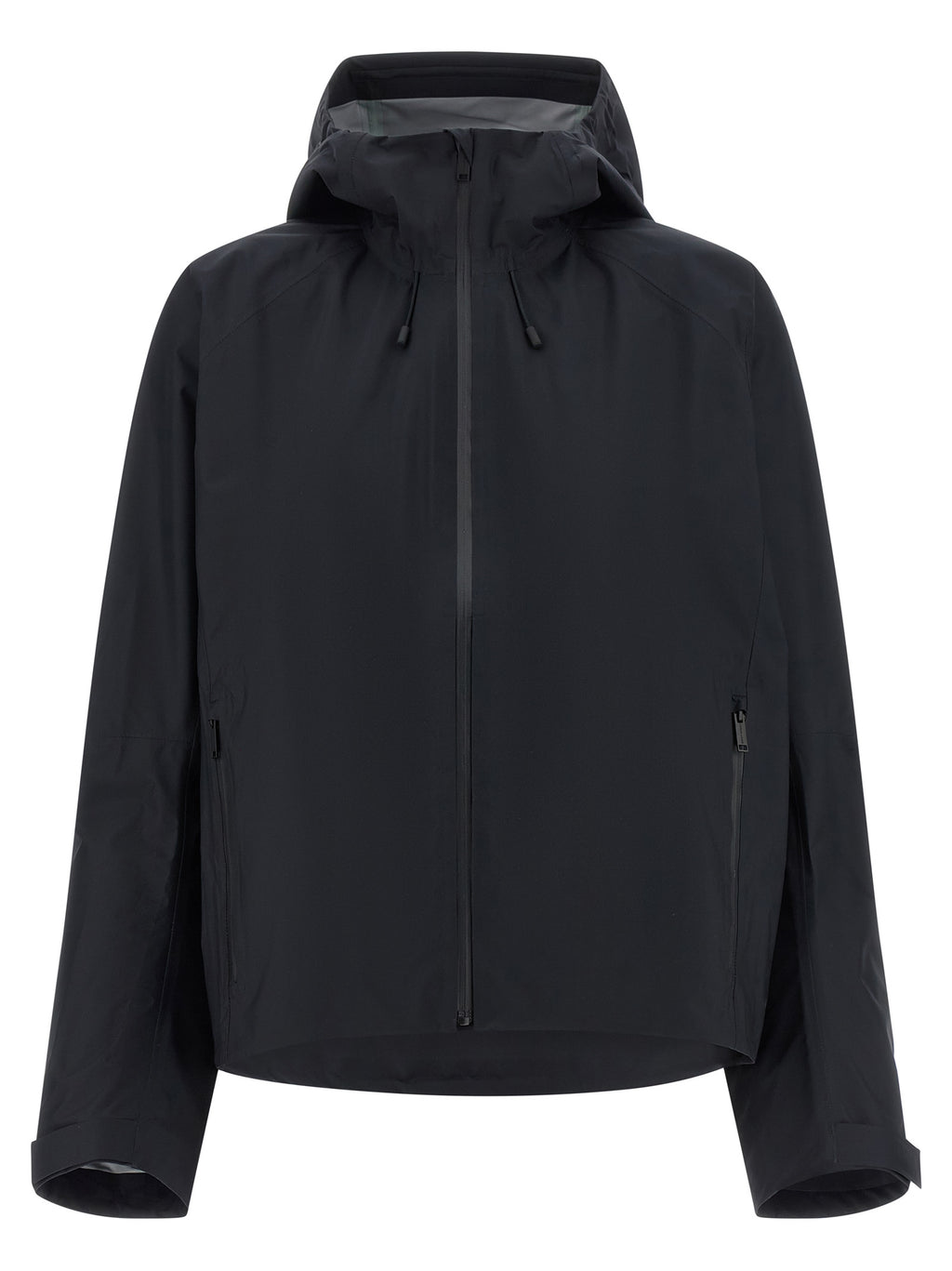 Canada Goose Horizon Windbreaker