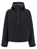 Canada Goose Horizon Windbreaker