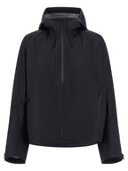 Canada Goose Horizon Windbreaker