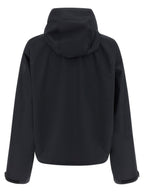 Canada Goose Horizon Windbreaker