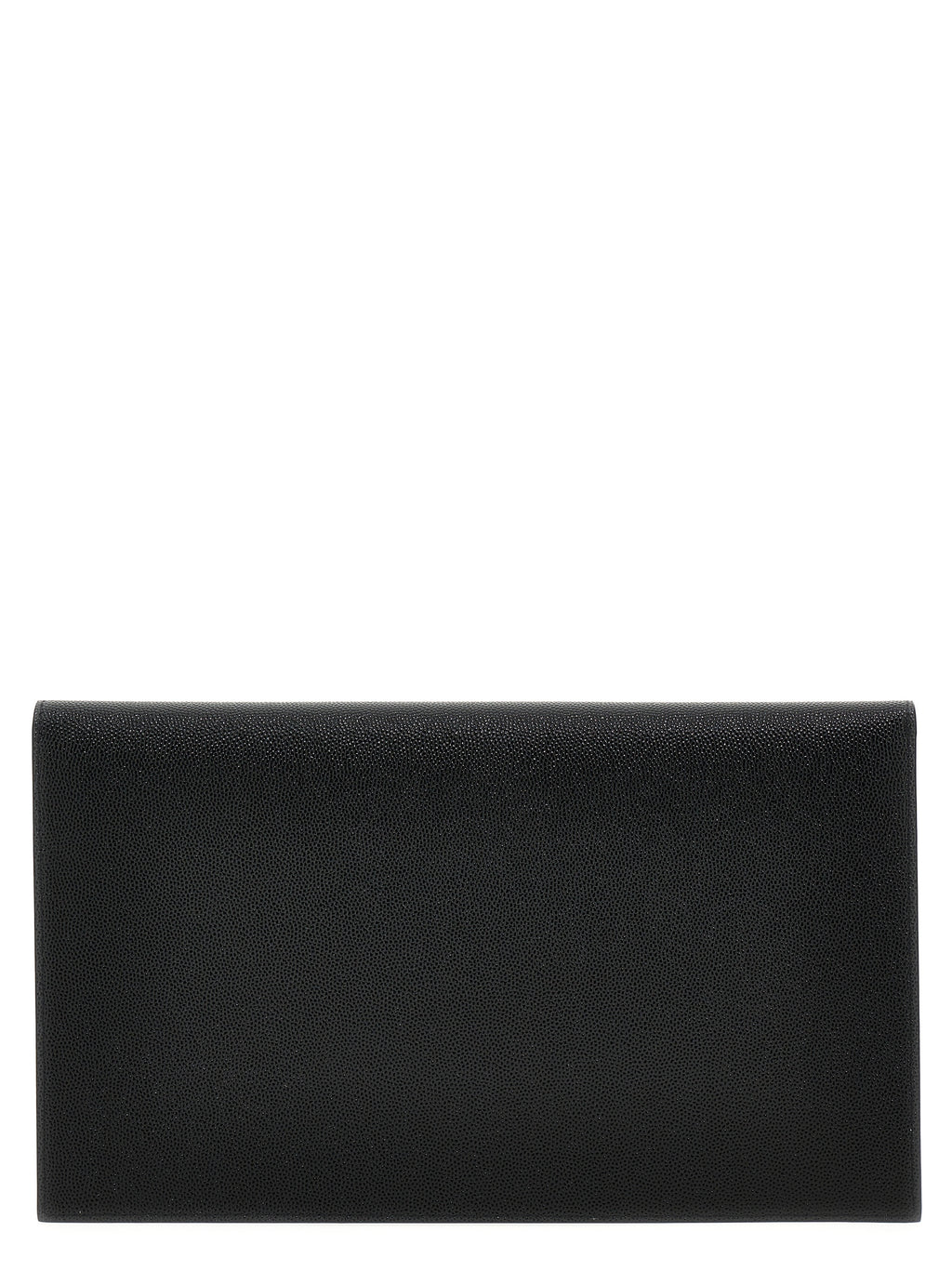Saint Laurent Uptown Clutch
