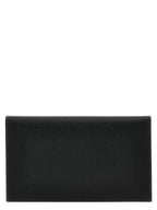 Saint Laurent Uptown Clutch