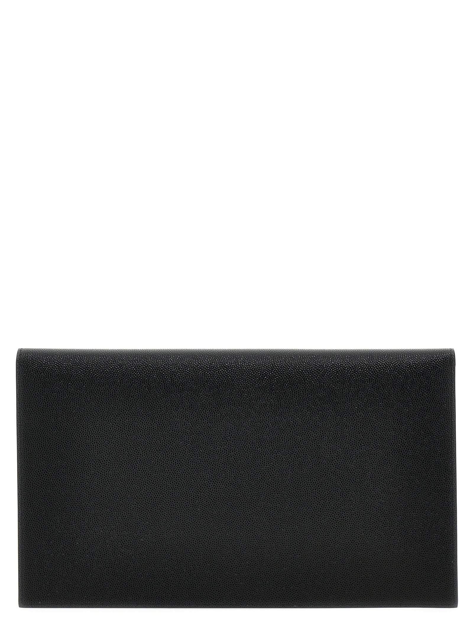 Saint Laurent Uptown Clutch