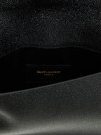 Saint Laurent Uptown Clutch