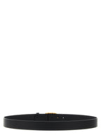 Balenciaga Bb Belt