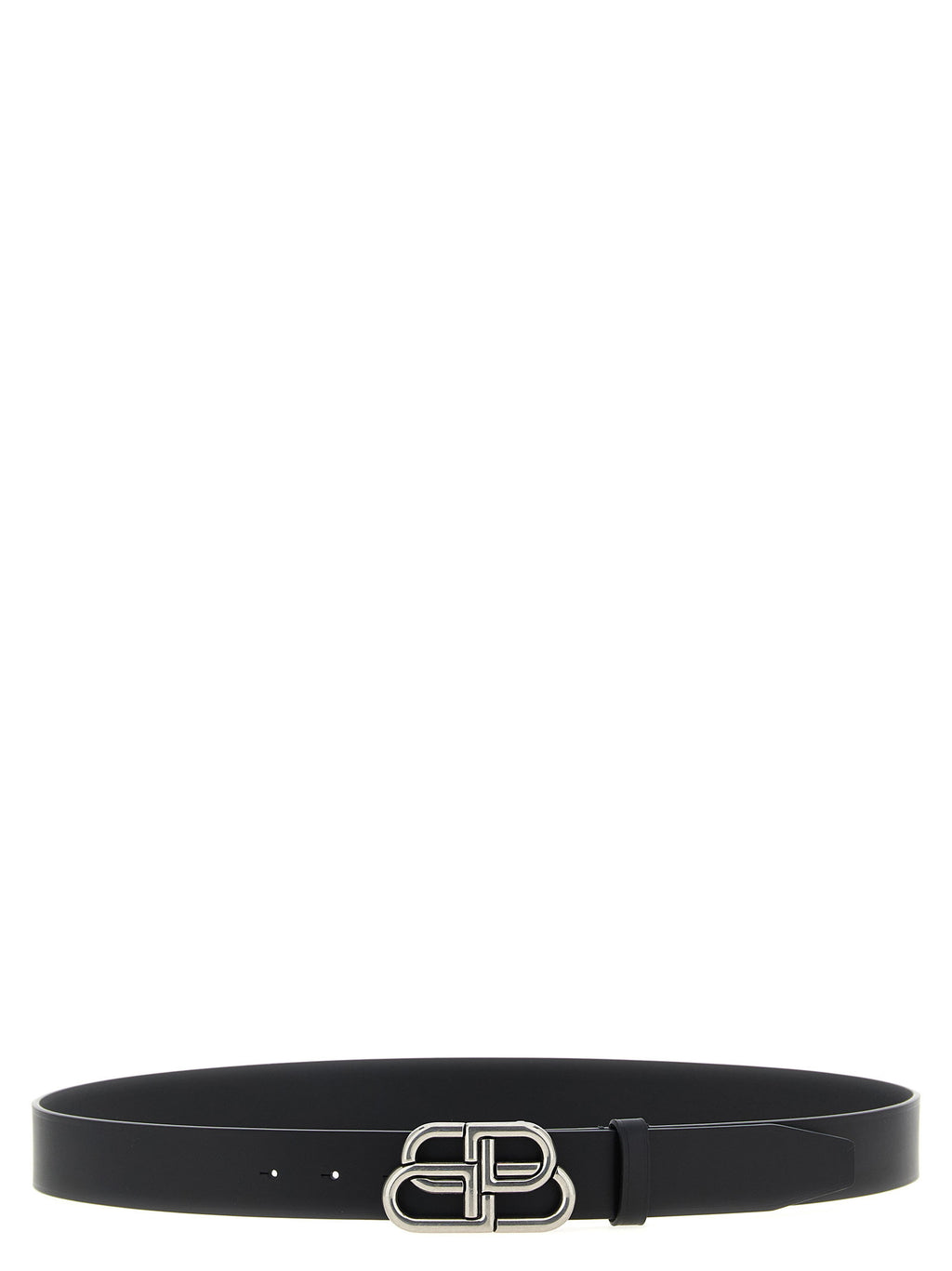 Balenciaga Belt Bb Large Belt’ Belt