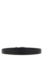 Balenciaga Belt Bb Large Belt’ Belt