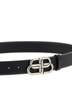Balenciaga Belt Bb Large Belt’ Belt