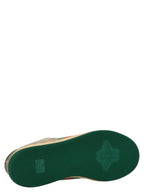 Gucci Screener Sneakers