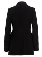 Balenciaga Blazer Hourglass