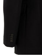 Balenciaga Blazer Hourglass