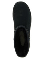 UGG Classic Short Ankle Boots