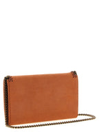Stella Mccartney Falabella Wallet On Chain