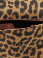 Stella Mccartney Falabella Clutch