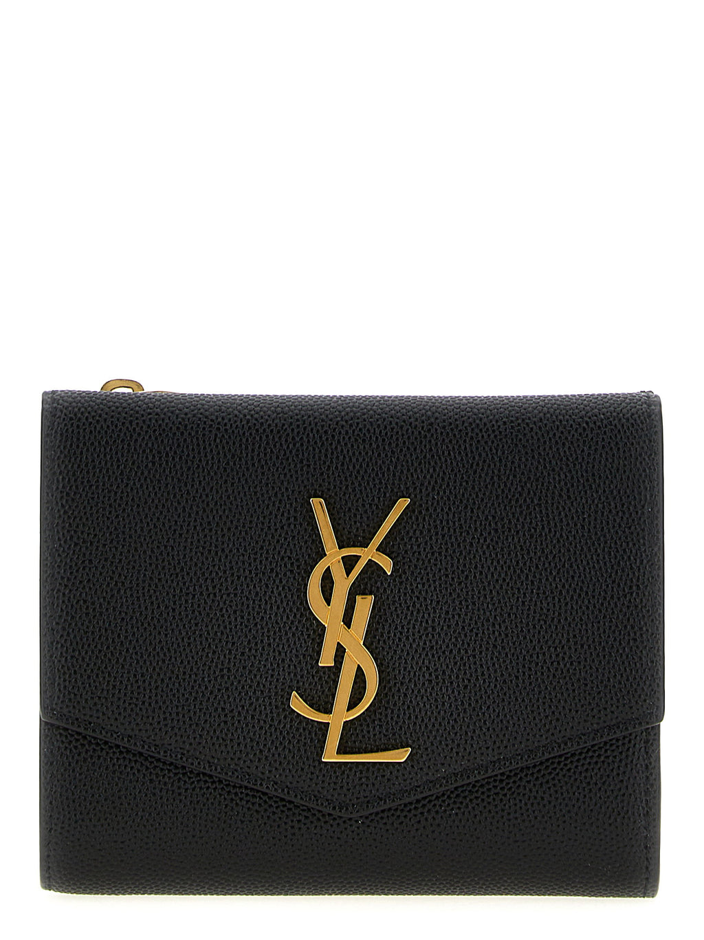 Saint Laurent Uptown Wallet