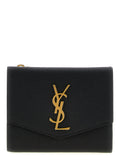 Saint Laurent Uptown Wallet