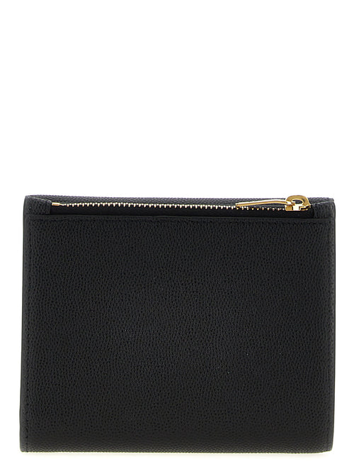 Saint Laurent Uptown Wallet