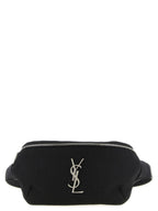 Saint Laurent Cassandre Waist Bag