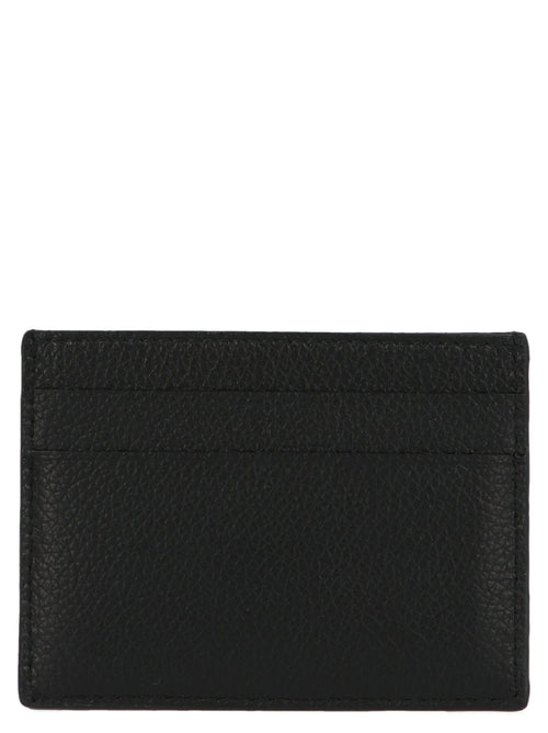 Balenciaga Cash Card