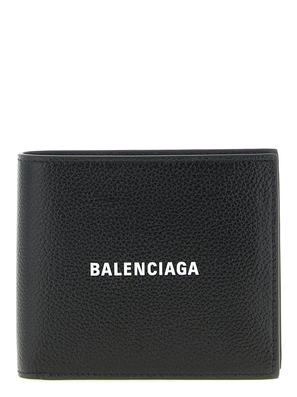 Balenciaga Cash Square Wallet