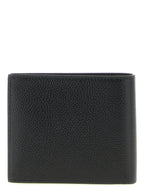 Balenciaga Cash Square Wallet