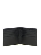 Balenciaga Cash Square Wallet
