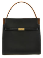 Tory Burch Lee Radziwill Handbag