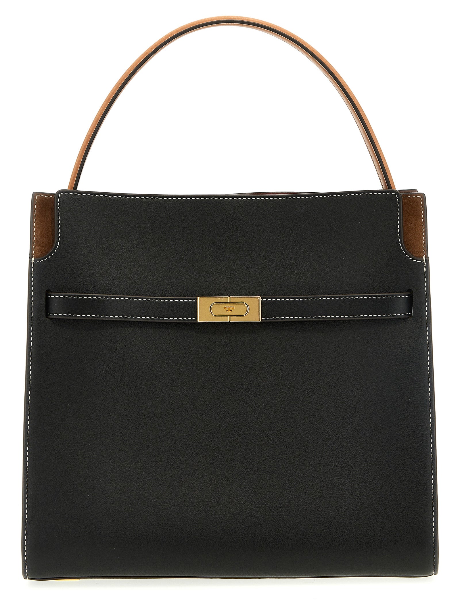 Tory Burch Lee Radziwill Handbag