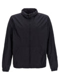 Valentino Garavani Valentino Toile Iconographe Windbreaker