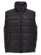 Valentino Garavani Valentino Toile Iconographe Vest